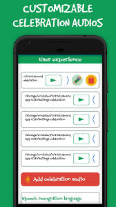 Speech therapy apps can help young people suffering from speech difficulties. Pictoboard Help Talk Autism Language Therapy For Android Apk Download