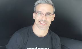 david calle archivos