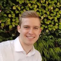 70+ ملفًا شخصيًا يحتوي على “Reitz”