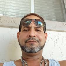 2miles away🥰 👩🏽Perfect 💍single🥰 (3) send a message Hi, I don't want to  bother you anymore but I really love your photos. 🫶🏼🫶🏼 I hope you see  this and we can talk