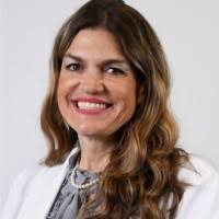 Joanne Barrett Email & Phone Number