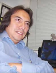 VI Reunião IBNeC e 1st Brazilian Meeting of HBES