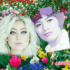 Aracely Cervantes's Instagram, Twitter & Facebook