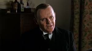 Watch our exclusive ultimate trailers, showdowns, instant trailer reviews, monthly mashups, movie news, and so much more to keep you in the know. The Remains Of The Day 1993 Directed By James Ivory Reviews Film Cast Letterboxd