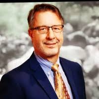 Edwin Robertson Email & Phone Number