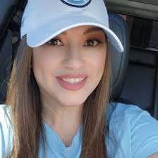 Sandra Pasillas (sandj40)