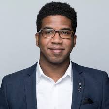 A Deep Dive Into Our New Team Members As We're Set to Accelerate Impact