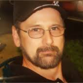 Obituary information for Mark D. King