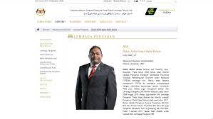 Abdul aziz rahim co melaka; Be Professional About Politics Part Ii The Thirteen Million Plus Ringgit Guy Rambles