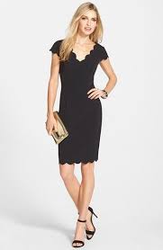 Nordstrom Anniversary Sale Top 10 Dresses Poor Little It Girl Petite Cocktail Dresses Plus Size Wedding Dresses With Sleeves Dress Accessories
