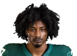 Bailey Fletcher NIL Fund