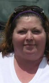 Arletha Rose Sauer Obituary August 5, 2016