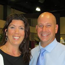 Creative Contour Landscape Design