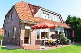 De billigste overnatningsmuligheder til turen. Ferienhaus Carolinensiel Ab 55 00 109529