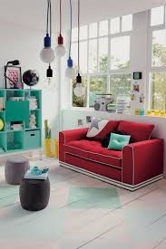 Capable de se transformer en un clin d'œil en couchage, vos amis seront épatés par ce canapé et pourront apprécier un lit tout confort. Canape Convertible Ou Canape Lit Pas Cher Cote Maison