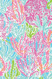 If there is a lilly wallpaper out there, i have found it and posted it here, enjoy your lilly desktop. This Looks Like Lilly Pulitzer Is It It S Quite Fantastic Lilly Pulitzer Prints Lilly Pulitzer Iphone Wallpaper Prints