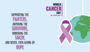 National immunization day 2021 celebration : World Cancer Day 2021 Wishes Quotes Sms Images Slogans Awareness Messages