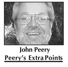 Controversy still rules over proposed development at Rock Springs Ridge