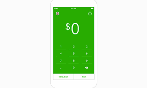 When you cash out from the atm, you need to generate a security code which can be used only once and remains valid for 5 minutes. How To Buy And Sell Bitcoin Btc With Cash App The Cryptobase