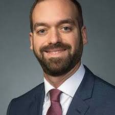 The 20 Best Cirrhosis Doctors near Big Rock, IL