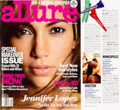 PRESS — www.tonyariner.com