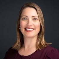 80+ "Laura Rasmussen" profiles