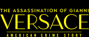 The deaths were discovered by housekeeping staff on the eve of the 24th anniversary of versace's murder.two are dead after shots were fired at the versace mansion. The Assassination Of Gianni Versace Netflix