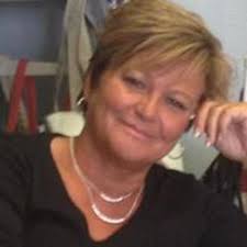 Brenda Lee Anderson Obituary May 29, 2024