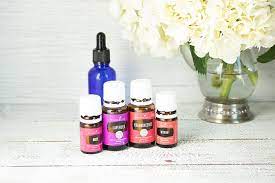 If you're looking for a homemade beauty product that can help relax your skin, why not try. Homemade Facial Serum Recipe Don T Mess With Mama