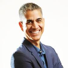 Not Your Mother's Haircare