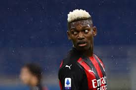 {{ mactrl.hometeamperformancepoll.totalvotes + mactrl.awayteamperformancepoll.totalvotes }} votes. 9 Things And The Ball Keeps Rolling Ac Milan Vs Spezia Calcio 3 0 The Ac Milan Offside