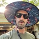 2024 Community Leaderboard