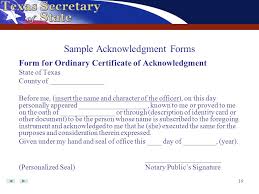 There are several rules that you need to follow in making a speech. How To Write A Notary Affidavit