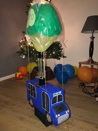Fortnite battle royale battle bus xmas present gift toy. Battle Bus Fortnite Fortnite Verjaardag Knutselen