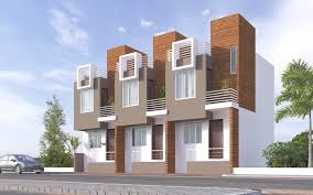 Due to the wide variety of home plans available from various designers in the united states and canada and varying local and regional building codes, thehouseplanshop.com. Low Budget Row Houses In Kolhapur Vadange Row Bungalows In Kolhapur Sri Sri Parwati Sankul Kolhapur