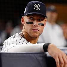 How long have you been a Yankees fan?