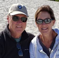 Group buy for Stromung exhausts for Z3m roadster enthusiasts