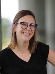 Northfield High School » Department » Math