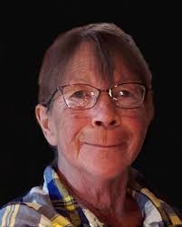 Judy L. Petersen Obituary August 11, 2023