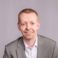 10+ "Winslow, Cpa" profiles