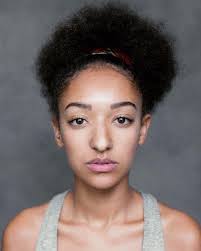 Colchester Institute students hit Netflix and West End