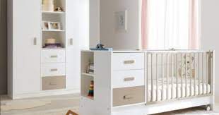 Cameretta Pali Zoom Sabbia Camerette Sottoilcavolo Baby Cot Baby Bed Wooden Baby Cot