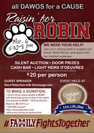 Jeff Brantley On Twitter Let S Come Together And Help The Morris Family Our Friends Need Our Help Reds Hailstate Genespage.com chat transcript 9/28/2020 bulldawgs24705:06. twitter