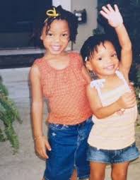 A single mother living in inner city chicago, brenda has been struggling for years to make ends meet and keep her three kids off the street.but when she's laid off… Chloe Bailey Height Weight Age Boyfriend Net Worth Family Biography More