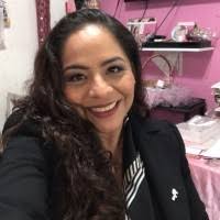 400+ "Kathy Serrano" profiles