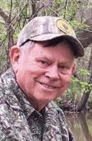 Folks turn out for fishing tournament