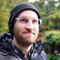 Joe Slag Email & Phone Number