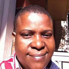 Lisa M Rhodes Obituary 2018