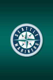 Tons of awesome mariners phone wallpapers to download for free. 50 Seattle Mariners Iphone Wallpaper On Wallpapersafari