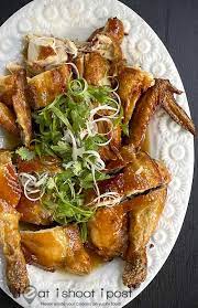 Pin On Chicken 2